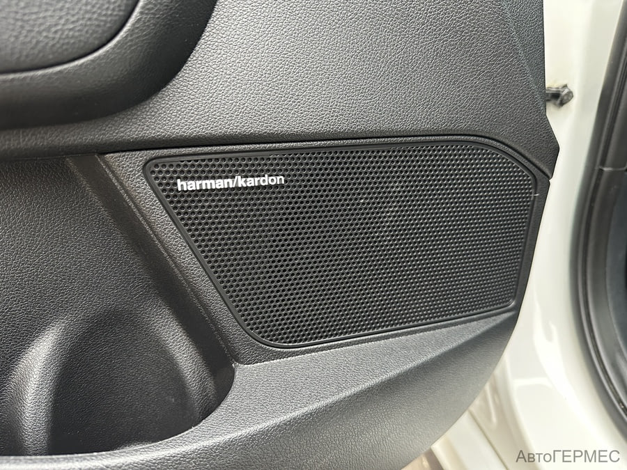 Фото Kia Optima IV с пробегом | №17