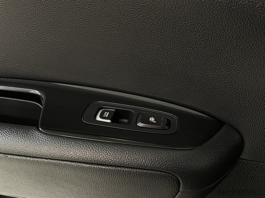 Фото Kia Optima IV с пробегом | №12