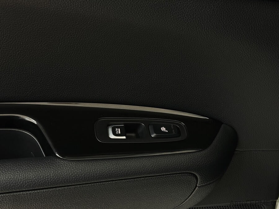 Фото Kia Optima IV Рестайлинг с пробегом | №10