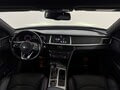 Фото Kia Optima IV Рестайлинг с пробегом | №5