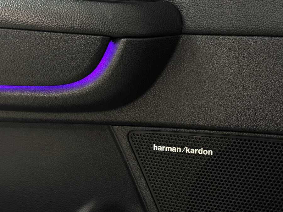 Фото Kia Optima IV Рестайлинг с пробегом | №13 Фото Kia Optima IV Рестайлинг с пробегом | №13