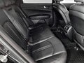 Фото Kia Optima IV с пробегом | №13 Фото Kia Optima IV с пробегом | №13