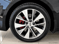 Фото Kia Optima IV с пробегом | №16 Фото Kia Optima IV с пробегом | №16