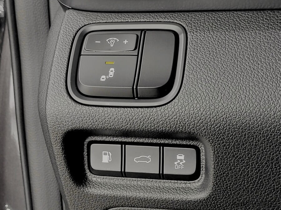 Фото Kia Optima IV с пробегом | №8