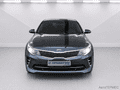 Фото Kia Optima IV с пробегом | №2 Фото Kia Optima IV с пробегом | №2