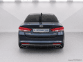 Фото Kia Optima IV с пробегом | №3 Фото Kia Optima IV с пробегом | №3
