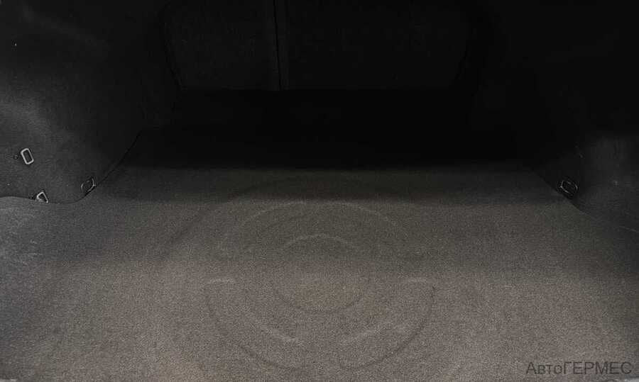 Фото Kia Optima IV с пробегом | №18