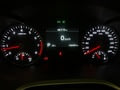 Фото Kia Optima IV Рестайлинг с пробегом | №6