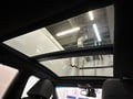 Фото Kia Optima IV Рестайлинг с пробегом | №18
