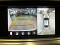 Фото Kia Optima IV Рестайлинг с пробегом | №8