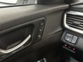 Фото Kia Optima IV Рестайлинг с пробегом | №13