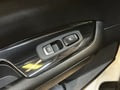 Фото Kia Optima IV Рестайлинг с пробегом | №11