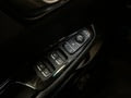 Фото Kia Optima IV Рестайлинг с пробегом | №14