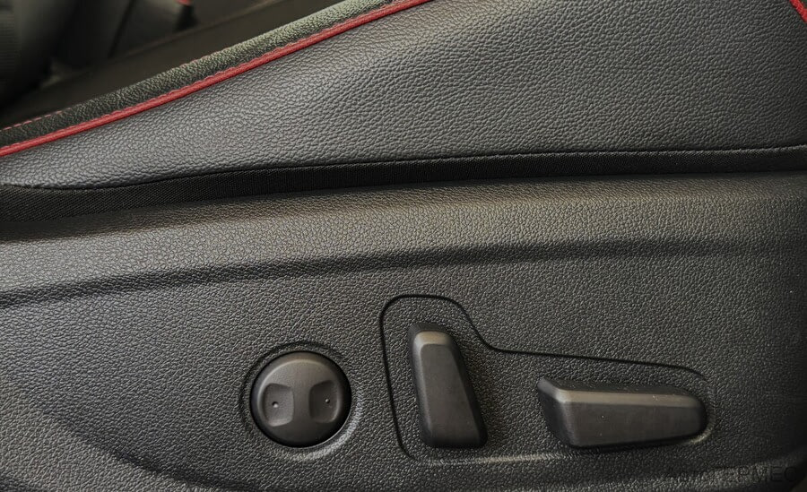 Фото Kia Optima IV Рестайлинг с пробегом | №13