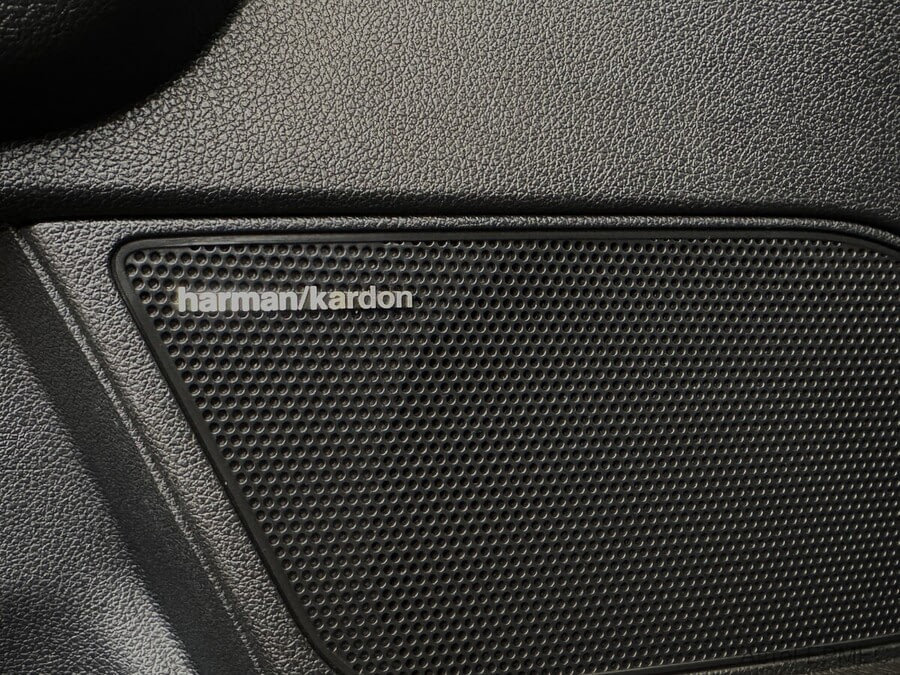 Фото Kia Optima IV Рестайлинг с пробегом | №10