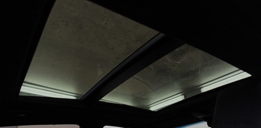 Фото Kia Optima IV Рестайлинг с пробегом | №10