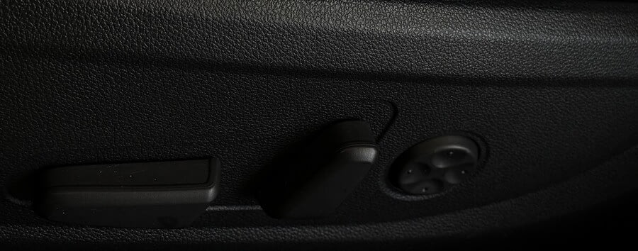 Фото Kia Optima IV Рестайлинг с пробегом | №11