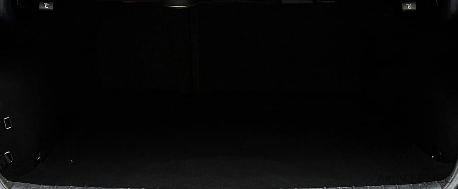 Фото Kia Optima IV Рестайлинг с пробегом | №17