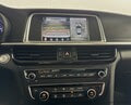 Фото Kia Optima IV Рестайлинг с пробегом | №8