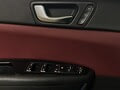 Фото Kia Optima IV Рестайлинг с пробегом | №11