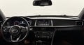 Фото Kia Optima IV Рестайлинг с пробегом | №5