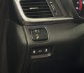 Фото Kia Optima IV Рестайлинг с пробегом | №9