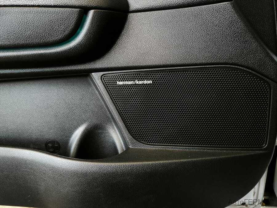 Фото Kia Optima IV Рестайлинг с пробегом | №9 Фото Kia Optima IV Рестайлинг с пробегом | №9