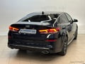 Фото Kia Optima IV Рестайлинг с пробегом | №4 Фото Kia Optima IV Рестайлинг с пробегом | №4
