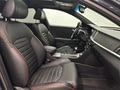 Фото Kia Optima IV Рестайлинг с пробегом | №19 Фото Kia Optima IV Рестайлинг с пробегом | №19