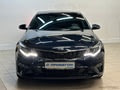 Фото Kia Optima IV Рестайлинг с пробегом | №2 Фото Kia Optima IV Рестайлинг с пробегом | №2