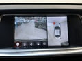 Фото Kia Optima IV Рестайлинг с пробегом | №9 Фото Kia Optima IV Рестайлинг с пробегом | №9