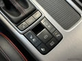 Фото Kia Optima IV Рестайлинг с пробегом | №10 Фото Kia Optima IV Рестайлинг с пробегом | №10