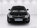 Фото Kia Optima IV Рестайлинг с пробегом | №2 Фото Kia Optima IV Рестайлинг с пробегом | №2
