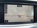 Фото Kia Optima IV Рестайлинг с пробегом | №6
