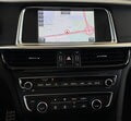 Фото Kia Optima IV Рестайлинг с пробегом | №7 Фото Kia Optima IV Рестайлинг с пробегом | №7