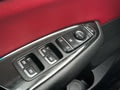 Фото Kia Optima IV Рестайлинг с пробегом | №9