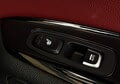 Фото Kia Optima IV Рестайлинг с пробегом | №12 Фото Kia Optima IV Рестайлинг с пробегом | №12