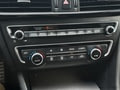 Фото Kia Optima IV Рестайлинг с пробегом | №7