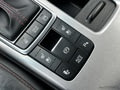 Фото Kia Optima IV Рестайлинг с пробегом | №8
