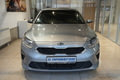 Фото Kia Ceed III с пробегом | №2