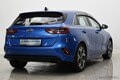 Фото Kia Ceed III с пробегом | №4