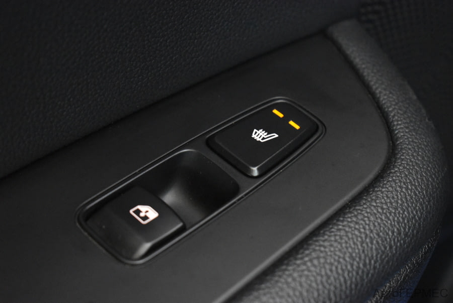 Фото Kia Ceed III с пробегом | №9