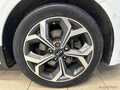 Фото Kia Ceed III с пробегом | №18 Фото Kia Ceed III с пробегом | №18