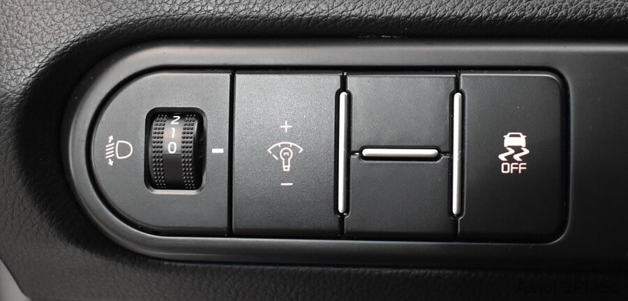 Фото Kia Ceed III с пробегом | №9 Фото Kia Ceed III с пробегом | №9