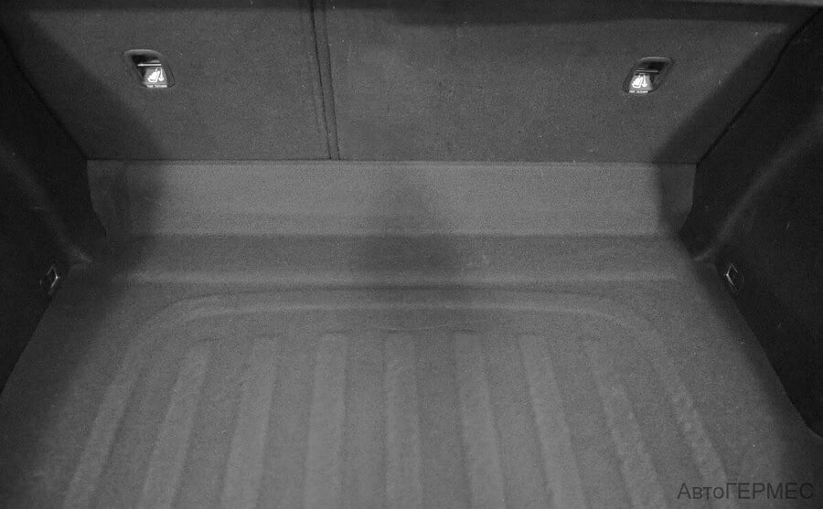 Фото Kia Ceed III с пробегом | №14 Фото Kia Ceed III с пробегом | №14