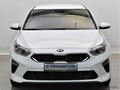 Фото Kia Ceed III с пробегом | №2 Фото Kia Ceed III с пробегом | №2
