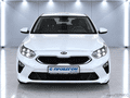 Фото Kia Ceed с пробегом | №2 Фото Kia Ceed с пробегом | №2
