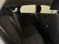 Фото Kia Ceed с пробегом | №13 Фото Kia Ceed с пробегом | №13