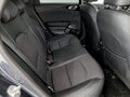 Фото Kia Ceed с пробегом | №13 Фото Kia Ceed с пробегом | №13