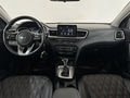 Фото Kia Ceed III с пробегом | №5